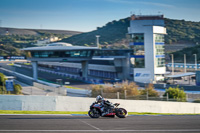 25-to-27th-november-2017;Jerez;event-digital-images;motorbikes;no-limits;peter-wileman-photography;trackday;trackday-digital-images
